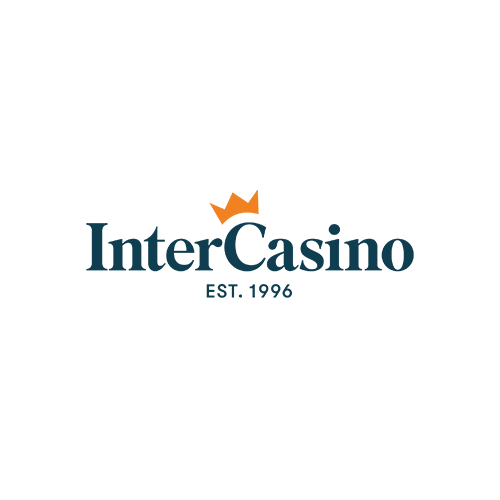 InterCasino UK