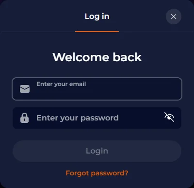 InterCasino UK